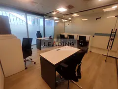 Modern Space | Business Bay | Prime Location