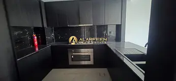 Spacious 2 BR | Prime Location | Call Now