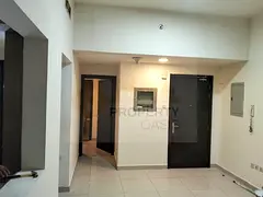 UNFURNISHED 2 BHK | NEAR METRO | HIGH FLOOR