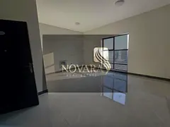 An apartment that combines luxury, comfort, and a prime location – a perfect opportunity to live i