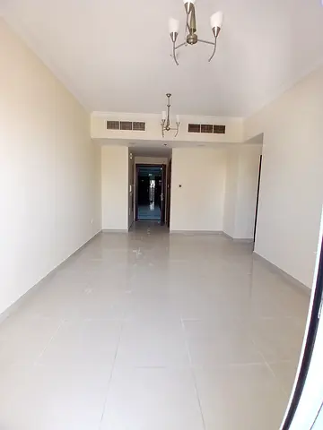 Brand New 2bhk With Parking & Master Bedroom Near to King Faisal Road in Offer Price Aed 42,999 Only