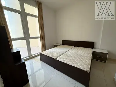 10% Net ROI | FREE Service Charges & No Maintenance Fees