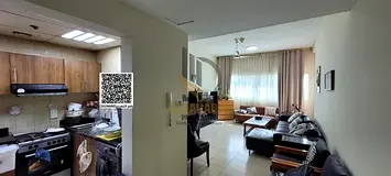 🏤 Apartment for Sale at a Great Price – Ajman One Towers