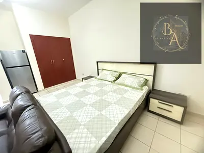 🏡 Your Next Home Starts Here | Studio | Best Price Deal