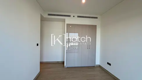 Exclusive Location | High End Amenities | Vacant