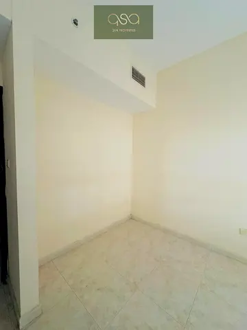 4 BHK Apartment Available for Sale