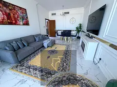 🏢✨ Apartment for Sale in Al Waha Tower – Spacious Living &amp; Smart Investment ✨🏢