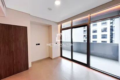 Spacious Living |Fully Furnished |Ready to Move In