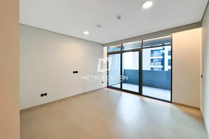 Exclusive Unit | Mortgage Possible | Prime Unit