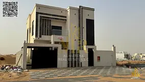 Direct-owner villa, registration &amp; ownership fees included