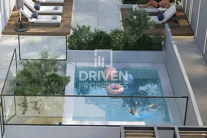 Low Floor | Unique Layout | Great Location