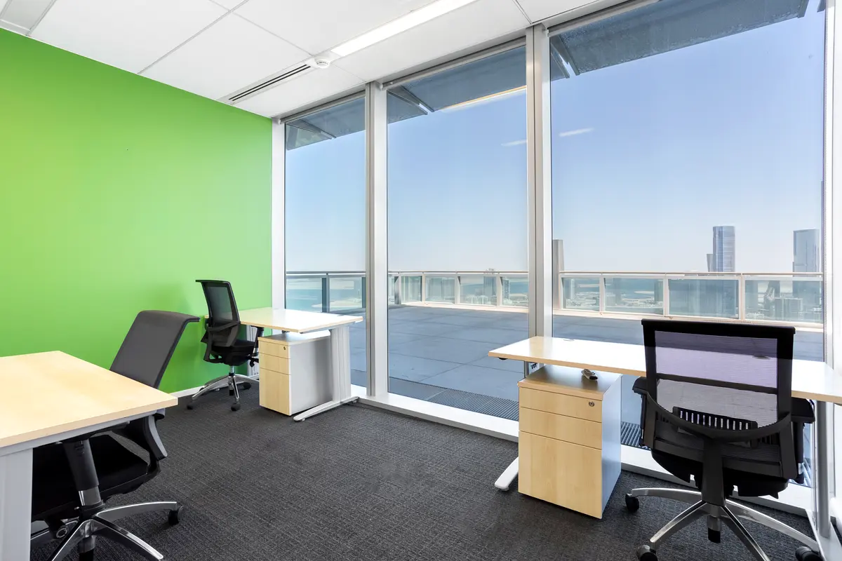 gallery-image