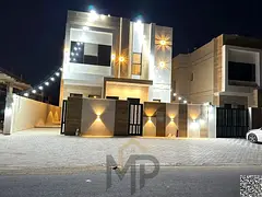 Receive your luxury villa ready to move in now, including registration and ownership fees – spacio