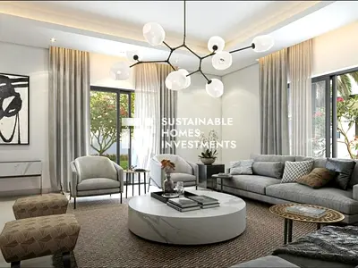 Roomy Design | Invest Now | Exclusive Location
