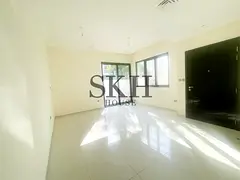 Spacious 3BR + Maid Townhouse | Juniper, DAMAC Hills 2