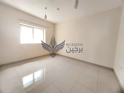 Specious 1bhk for rent with central ac near to heera Beach