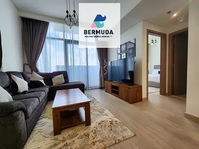 ONE BEDR ROOM FURNISHED WEEKLY AND MONTHLY