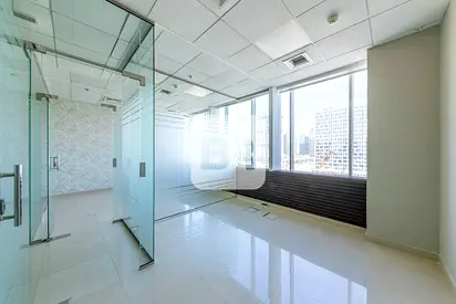 The heart of Business Bay | Prestigious Address