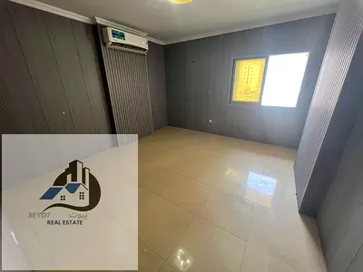 For Commercial Rent – 3BHK Office Space – Al Rashidiya 3, Ajman