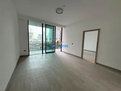 LOW FLOOR | BRAND NEW | FACING AMENITIES