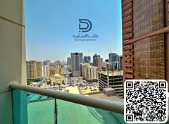 💰 Own a Premium Apartment with Easy Monthly Payments!