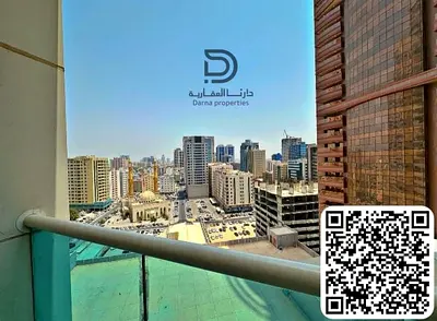 💰 Own a Premium Apartment with Easy Monthly Payments!