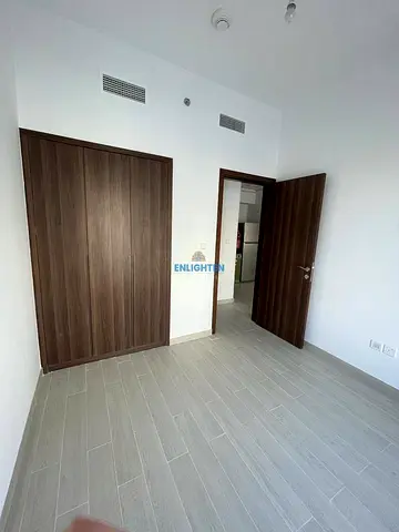 Rented | Pool View | PRIME INVESTMENT | CALL NOW