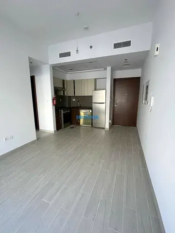 Rented | Pool View | PRIME INVESTMENT | CALL NOW