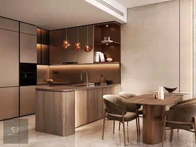 Early Entry Investment in Dubai Islands