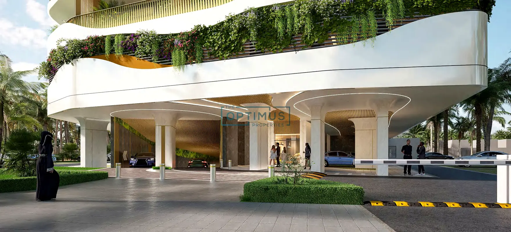 gallery-image
