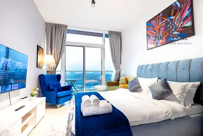 Premium Studio Apartment | Summer offer |