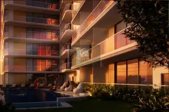 Maid Room | Near Metro | Furnished | 60/40 (3years PHPP) | Limited Units