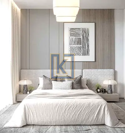 ZERO (0%) DOWNPAYMENT | FLEXIBLE PAYMENT PLAN | MULTI - OPTIONS
