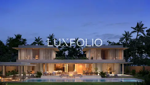 Aurora Type | Largest Plot | Get in touch