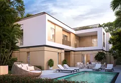 Luxury Villa | Greenery Environment | Good Payment Plan