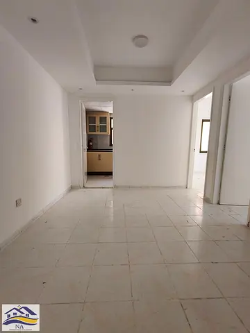 BRAND NEW #NEAR BUS STOP #DOUBLE HALL #CENTRAL AC BUILDING# NEARBY BUS STOP