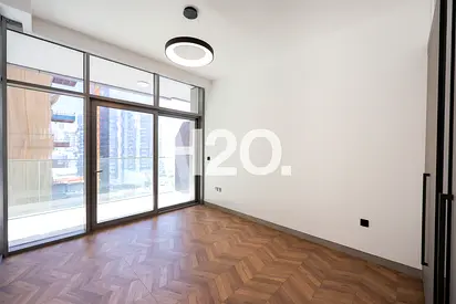 Brand New | Luxury Amenities | Ready to move