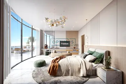 FULLY FURNISHED || HIGH QUALITY || 1 BEDROOM