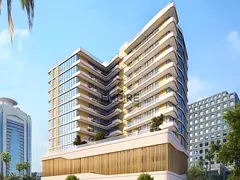 “3 Years Service Charges Waiver | 30/70 Payment Plan | Metro at Walking Distance | Limited Time Of