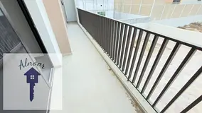 🏡 Luxurious 4-Bedroom Corner Townhouse in Nasma Residence🌟