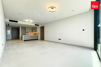 Motivated Seller | Burj Khalifa View | Vacant