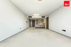 Motivated Seller | Burj Khalifa View | Vacant
