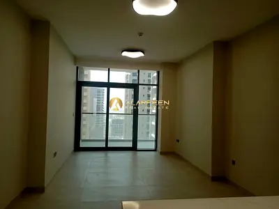 READY TO MOVE | SPACIOUS | BEST VIEW