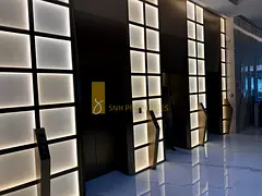 PREMIUM 2BR APARMENT | COMMUNITY VIEW | READY TO MOVE IN