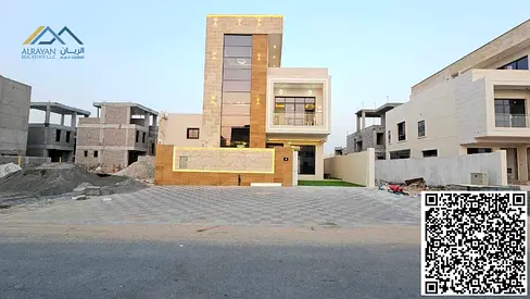 Including registration and ownership fees, with a swimming pool, freehold for all nationalities, without a down payment, and inherited