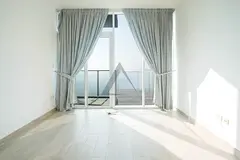 Best Price | High Floor | Marina View