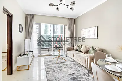 Near Tram | Book up to 12 months | Monthly payment
