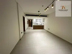 BRIGHT 1 BR | BIGGER LAYOUT | PREMIUM APPLIANCES