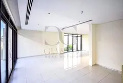 Available Now | THL Type | Vacant | Large Plot