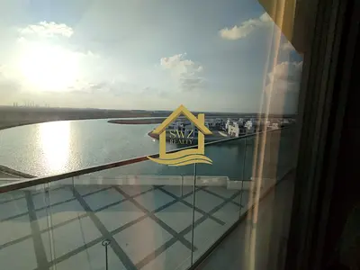 Sea View | Spacious Fully Furnished | 1BHK Apartment At Best Price |